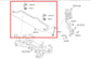 15-21 Hyundai Tucson FWD Front Stabilizer Sway Anti-Roll Bar w/ Link 54810-D3000 - Alshned Auto Parts