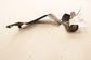 18-24 Volkswagen Atlas S 3.6L Front Driver Left Side Fender Support Bracket Set - Alshned Auto Parts