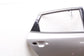 2016-2020 Kia Optima EX Rear Right Passenger Side Door Shell Panel 77004-D50102