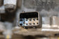 2022-2023 Kia Stinger GT1 3.3L AWD 8-Speed Auto Transmission w/o E-shift 48K - Alshned Auto Parts
