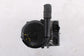2014-2015 Dodge Durango SXT 3.6L AWD Power Steering Pump Motor 5154663AB *ReaD*5