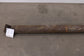 2014-2024 Ram 1500 Classic Express Quad Cab 5.7L 4WD Rear Drive Shaft Propeller3