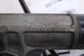 2016-2023 Toyota Tacoma SR5 Power Steering Gear Rack and Pinion 44250-04041 OEM7