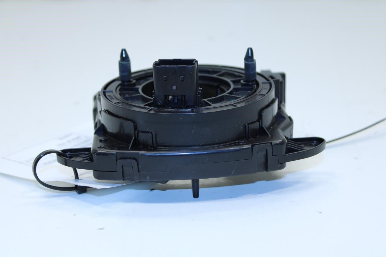 2015-18 Volkswagen Jetta Sport 1.8L Steering Wheel Clock Spring 5C0-959-653 OEM - Alshned Auto Parts