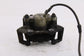 10-16 Mercedes-Benz E 350 Luxury 4Matic Front Right and Left Disc Brake Caliper6