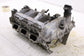2017-19 Buick Lacrosse Premium 3.6L Left Side Engine Cylinder Head Assy 12668127 - Alshned Auto Parts