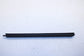 12-15 Mercedes-Benz ML350 Rear Left Door Window Run Channel w/ Belt Weatherstrip - Alshned Auto Parts