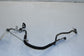 2014-2017 Maserati Ghibli 3.0L RWD Power Steering Hose Tube Pipe 670006578 OEM - Alshned Auto Parts