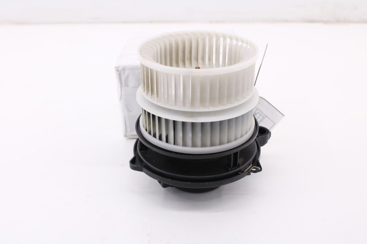 2021-2025 Hyundai Elantra SE 2.0L HVAC AC Blower Fan Motor 97113-AAAB0 OEM *ReaD7