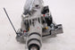 06-09 Mercedes-Benz CLK 350 3.5L RWD Steering Column Assembly 209-460-03-16 OEM7