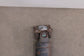 2014-2020 Infiniti QX60 3.5L AWD Rear Drive Shaft Propeller 37000-3JA2B OEM7
