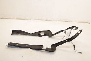 16-20 Infiniti QX60 FWD Rear Liftgate Right and Left Side Anti Pinch Sensor Set