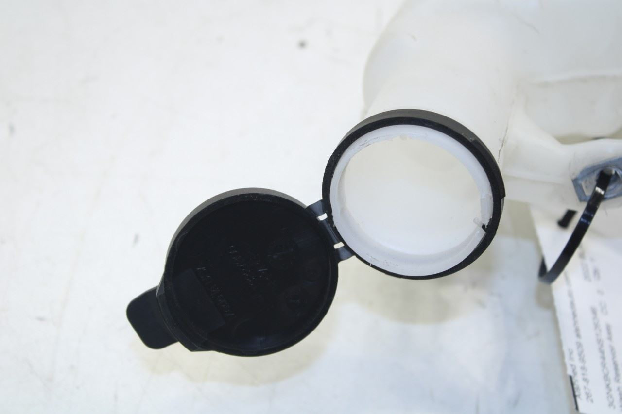 2019-25 Chevrolet Blazer 2LT Windshield Washer Reservoir Bottle 84757867 OEM - Alshned Auto Parts