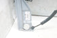 15-20 Ford F150 Crew Cab Rear Left Door Window Regulator w Motor FL34-1627001-DN5