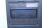 2008-16 Ford F250 Lariat Crew Cab Rear Left Side Door Trim Panel DC34-2627407-DA - Alshned Auto Parts