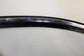 2020-2023 Hyundai Sonata SE Front Right Passenger Door Shell Panel 76004-L0000 - Alshned Auto Parts