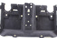 2022-25 BMW 430i xDrive Gran Coupe 2.0L Rear 2nd Row Interior Floor Carpet Liner - Alshned Auto Parts