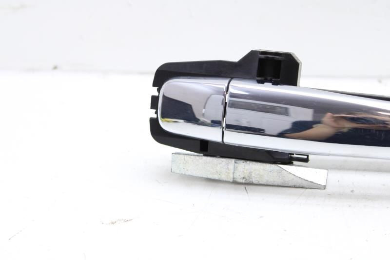 2016-2021 Nissan Maxima Rear Right Side Door Exterior Handle 82640-4RA0A OEM - Alshned Auto Parts