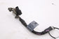 2018-2024 Chevrolet Equinox Gmc Terrain 1.5L Negative Battery Cable with Sensor - Alshned Auto Parts