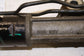 2016-2020 Infiniti QX60 Power Steering Gear Rack and Pinion 89K 49001-9NC0A OEM - Alshned Auto Parts