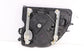 2011-2018 RAM 1500 Laramie Rear Left Door Window Regulator w/ Carrier and Motor - Alshned Auto Parts