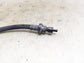 2012-2020 Dodge Journey Rear Right Brake Hydraulic Hose 68171898AB OEM - Alshned Auto Parts