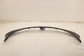 2020-2025 Mazda CX-30 2.5 S Rear Liftgate Upper Molding Trim DGH9-50-810A-13 OEM - Alshned Auto Parts