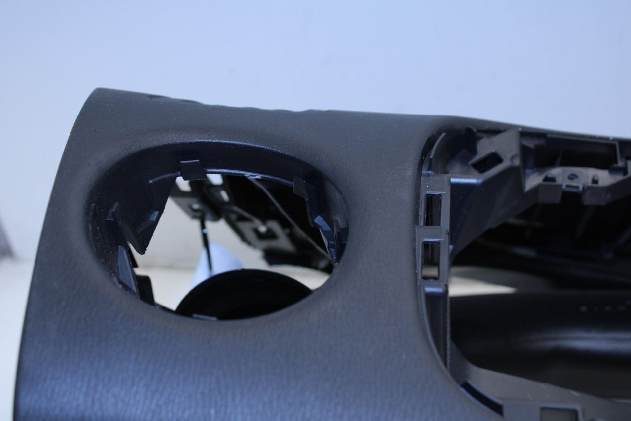 2013-2020 Nissan Pathfinder SV Dash Instrument Panel 68100-9PJ0A OEM - Alshned Auto Parts