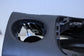 2013-2020 Nissan Pathfinder SV Dash Instrument Panel 68100-9PJ0A OEM - Alshned Auto Parts