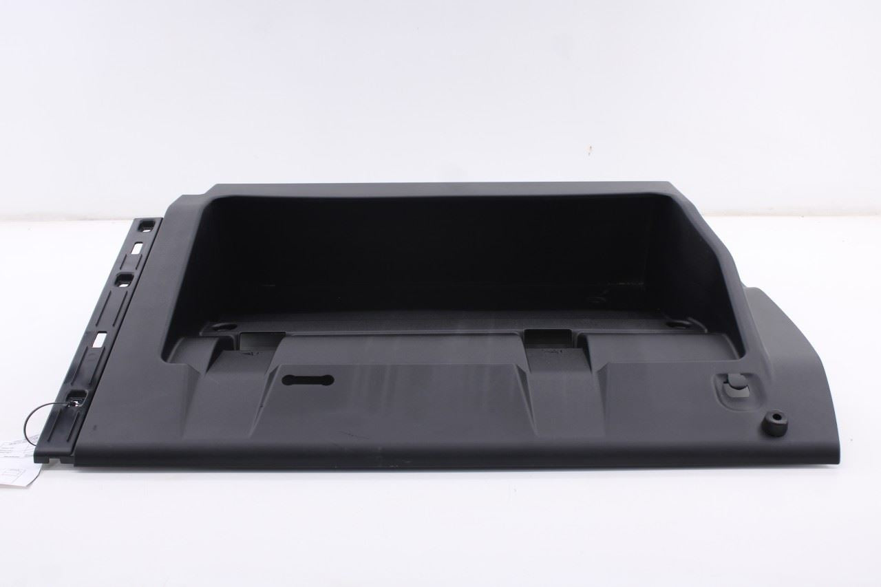2016-23 Toyota Tacoma SR5 Rear Right Behind Seat Luggage Compartment 64421-0405010
