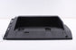 2016-23 Toyota Tacoma SR5 Rear Right Behind Seat Luggage Compartment 64421-0405010
