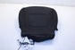 22-24 Hyundai Tucson SEL 2.5L AWD Front Seat Passenger Right Side Lower Cushion - Alshned Auto Parts