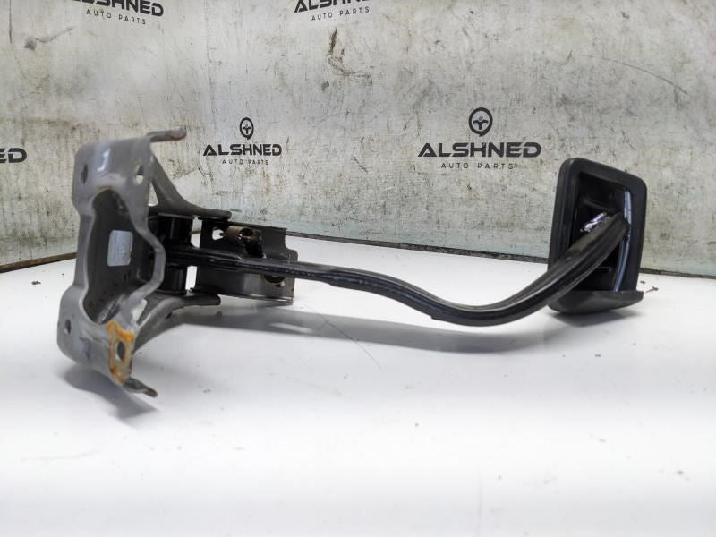 2016-2018 Kia Optima Pedal Brake Assembly Clutch 32800C1100 OEM - Alshned Auto Parts