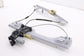 2018-2024 Chevrolet Equinox LT Front Right Side Door Window Regulator w/ Motor4