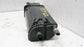 16-22 Toyota Prius Fuel Vapor Evaporator Emission EVAP Canister 77740-47110 OEM - Alshned Auto Parts