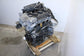 2014-2016 Nissan Rogue 2.5L Engine QR25DE VIN 5 1st digit USA built *ReaD* - Alshned Auto Parts