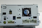 14-15 Kia Sorento Audio Equipment Radio Navi Receiver w Display 96560-1UAA1VA - Alshned Auto Parts