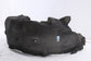 15-23 Ford Mustang Conv V6 Rear Left Driver Side Wheelhouse Liner Splash Shield13