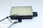 2022-2023 Kia Stinger GT1 Rear Left Side Blind Spot Radar Sensor 99140-J5010 OEM - Alshned Auto Parts