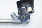 11-17 Hyundai Veloster 1.6L Front Right Side Seat Belt Retractor w/ Pretensioner - Alshned Auto Parts