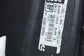 2016-2020 Infiniti QX60 Rear Right Passenger Door Trim Panel 829A0-9NF0A OEM - Alshned Auto Parts