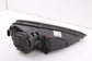 11-18 Porsche Cayenne S 4.8L Front Left Side Bi-Xenon HID Headlight Lamp *ReaD*4