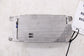 2011-2016 Mini Countryman Cooper S Harman Telematics Mobile Phone Control Module2
