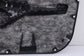 2020-22 Hyundai Palisade Limited AWD Front Left Door Trim Panel 82307-S8460-NBX12