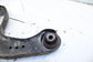 2018-2022 Honda Accord Rear Left Driver Side Upper Control Arm 52520-TVA-A000 - Alshned Auto Parts