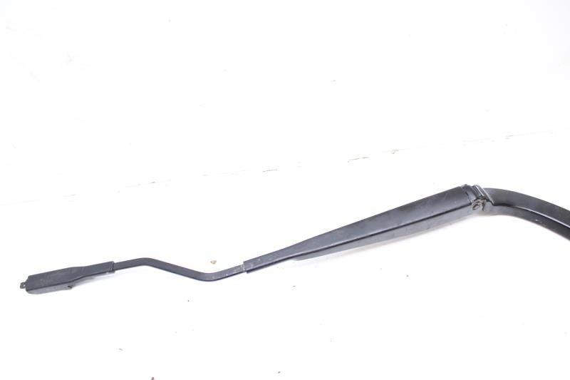 2015-2024 Ford Mustang Front Left & Right Wiper Arm FR3B-17B589-AA OEM - Alshned Auto Parts