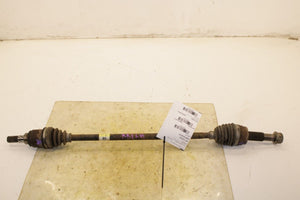 2014-2020 Infiniti QX60 Pure AWD Rear Left Driver Side CV Axle Drive Half Shaft