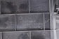14-24 RAM 1500 Classic Express Dash Panel Center Lower Drawer Storage 1VY88TX7AH21