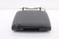 19-25 RAM 1500 Big Horn Center Console Armrest Storage Lid Cover Assy 5YM331X7AG3