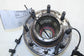 13-2016 Ford F250 Lariat Crew Cab Front Right Side Wheel Hub Bearing DC3Z-1104-J - Alshned Auto Parts